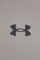 Tréninkové tričko Under Armour 1326413 zelená