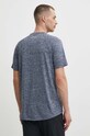 Îmbrăcăminte Under Armour tricou de antrenament 1326413 gri
