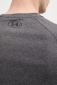 Under Armour t-shirt treningowy męski Tech SS Tee 2.0 1326413 szary