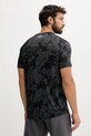 Ρούχα Μπλουζάκι προπόνησης Under Armour 1326413 μαύρο