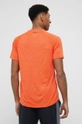 Under Armour t-shirt treningowy Tech 2.0 