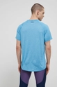 Under Armour t-shirt treningowy Tech 2.0 