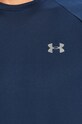 Under Armour tricou de antrenament Tech 2.0 1326413