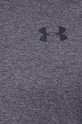 Under Armour t-shirt treningowy Tech 2.0 1326413 szary