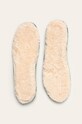 Стельки для обуви Emu Australia бежевый A40002S.Sheepskin