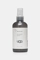 UGG - Brant pentru incaltaminte transparent 1017834