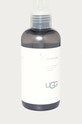 UGG - Βερνίκι εμποτισμού παπουτσιών 1017834 διαφανή AW20