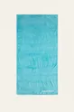 μπλε Aqua Speed - Πετσέτα Γυναικεία