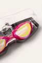 Aqua Speed - Okulary pływackie różowy