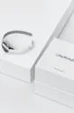 Calvin Klein orologio K8P231L1 bianco