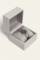 Calvin Klein - Zegarek K5U2M141 Stal szlachetna, Szkło mineralne