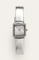 srebrny Karl Lagerfeld - Zegarek 5513055 Damski