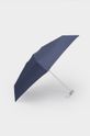 námořnická modř Parfois - Deštník Dámský