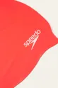 Speedo - Plavecká čiapka červená