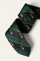 Polo Ralph Lauren - Nyakkendő zöld