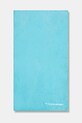 Aqua Speed πετσέτα μπάνιου μπλε 157.DRYCORAL.M