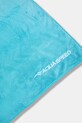 Αξεσουάρ Aqua Speed πετσέτα μπάνιου 157.DRYCORAL.M μπλε