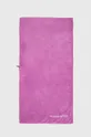 фиолетовой Aqua Speed полотенце Unisex