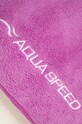 Accesorii Aqua Speed prosop de baie 157.DRYCORAL.M violet