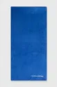голубой Aqua Speed Полотенце Unisex
