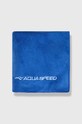 Aqua Speed Полотенце 50x100 157.DRYCORAL.M голубой AW24