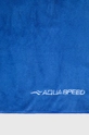 Aqua Speed Πετσέτα μπάνιου 80% Πολυεστέρας, 20% Πολυαμίδη