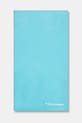 Aqua Speed prosop de baie turcoaz 157.DRYCORAL.M