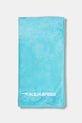 Aqua Speed prosop de baie 157.DRYCORAL.M turcoaz AA00