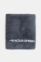 Aqua Speed prosop de baie 157.DRYCORAL.M gri AW24