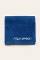 Aqua Speed - Рушник блакитний