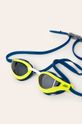 Aqua Speed - Plavecké brýle žlutá