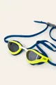 Aqua Speed - Окуляри для плавання жовтий