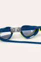 Aqua Speed - Okulary pływackie  Materiał syntetyczny