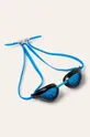 plava Aqua Speed - Naočale za plivanje Muški