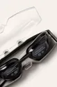 Aqua Speed - Plavecké okuliare sivá