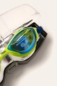 Aqua Speed - Plavecké brýle 195.XENO.MIRROR.M žlutá AW19