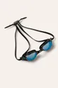 crna Aqua Speed - Naočale za plivanje Muški