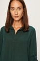 Haily's - Blúzka zelená NT.1902024