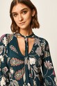 Morgan - Bluza multicolor TISLA.N