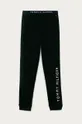 viacfarebná Tommy Hilfiger - Detské pyžamo 128-164 cm