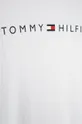 Tommy Hilfiger - Detské pyžamo 128-164 cm