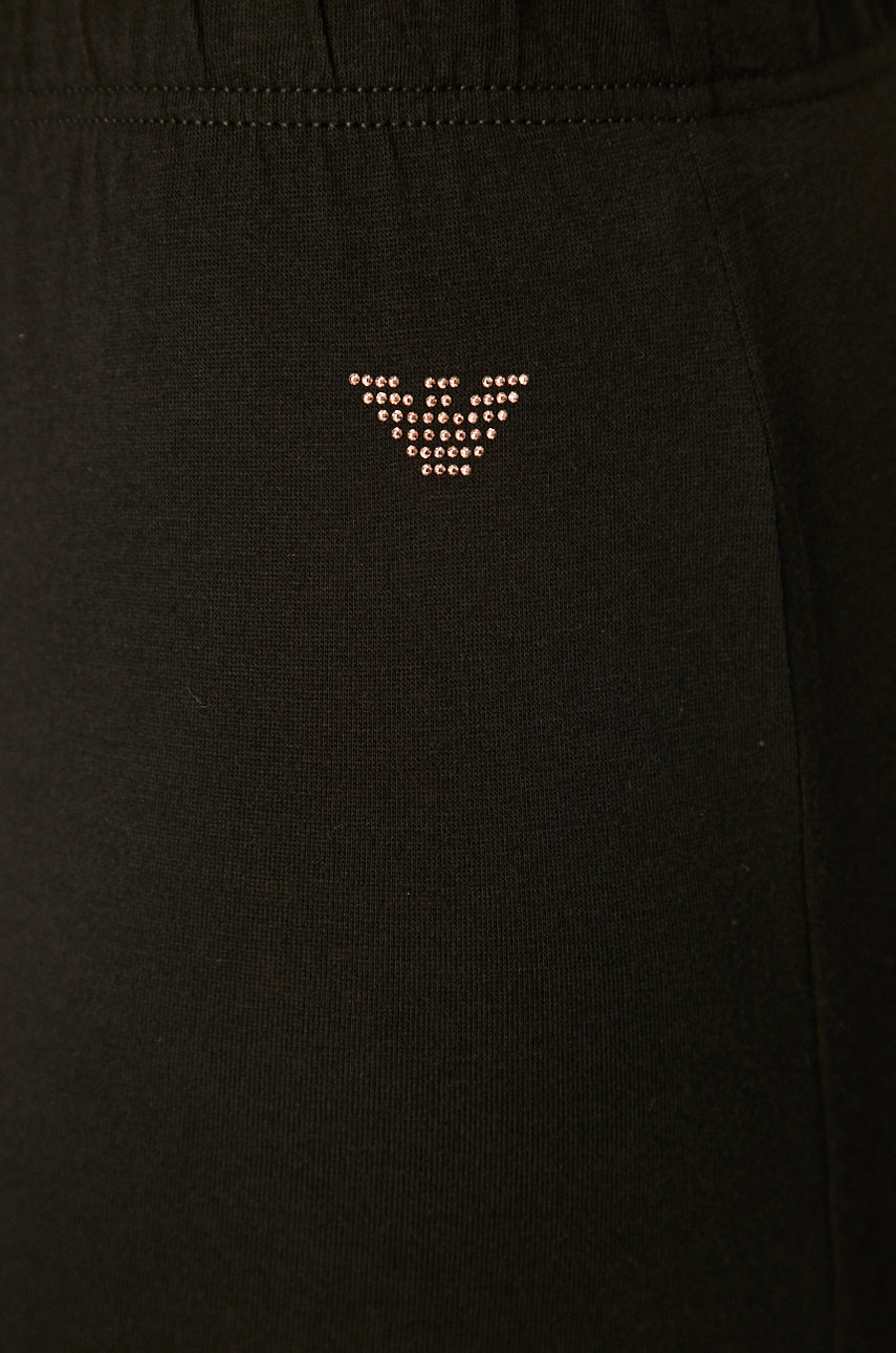 Emporio Armani - Pyžamo