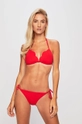 Seafolly - Bikini top Petal Edge Fixed Tri  7% Σπαντέξ, 93% Νάιλον