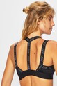 Nike - Športová podprsenka BQ4810.010 čierna AW19