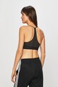 Ruházat adidas Performance - Sportmelltartó EA3272 EA3272 fekete