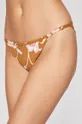 barna Roxy - Bikini alsó Női