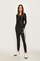 Puma - Body 595245 595245 negru AW19
