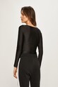 Îmbrăcăminte Puma - Body 595245 595245 negru