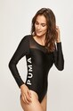 Puma - Body 595245 negru 595245