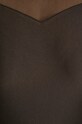 Puma - Body 595245 595245